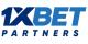 1xbet-affiliates.net